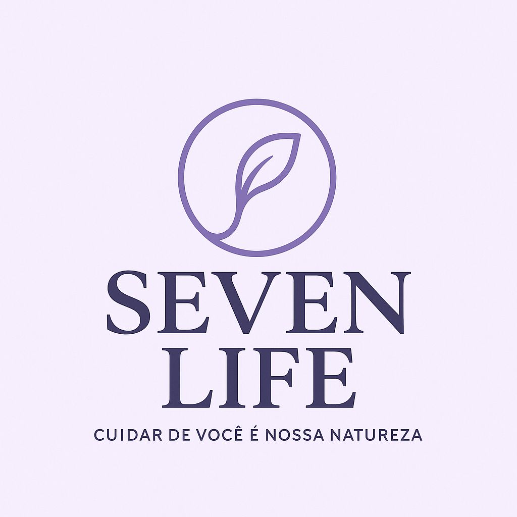 Seven Life